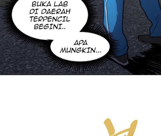 Read Leveling In The Future ID Manga Online