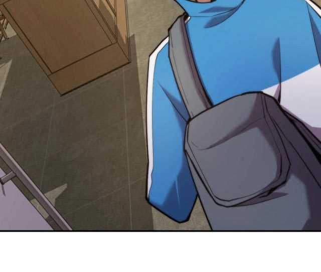 Read Leveling In The Future ID Manga Online