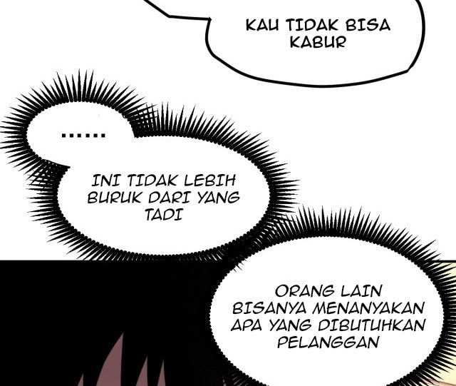 Read Leveling In The Future ID Manga Online