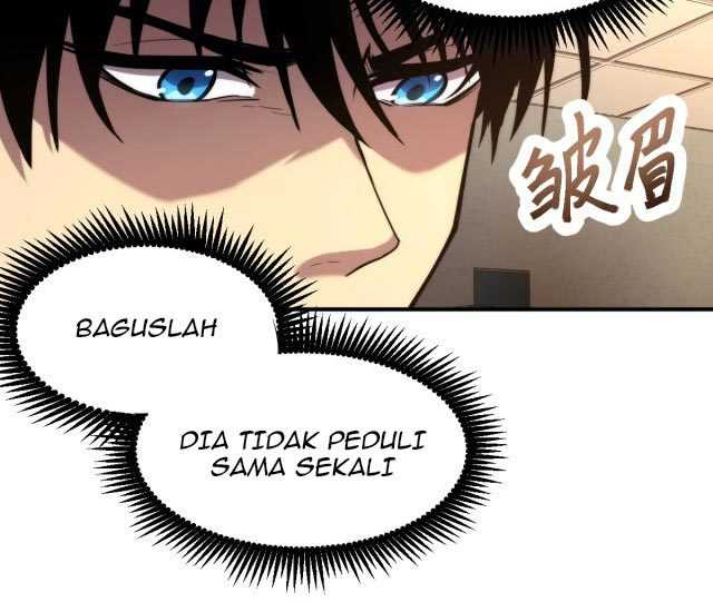 Read Leveling In The Future ID Manga Online