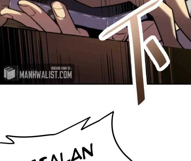 Read Leveling In The Future ID Manga Online
