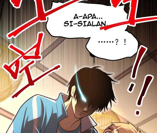 Read Leveling In The Future ID Manga Online