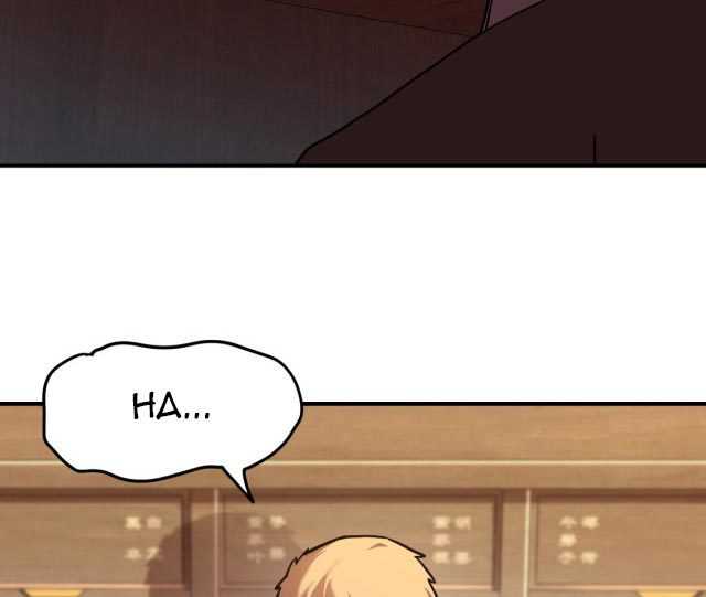 Read Leveling In The Future ID Manga Online