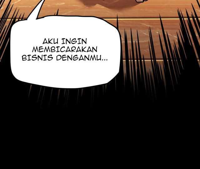Read Leveling In The Future ID Manga Online