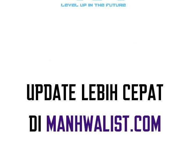 Read Leveling In The Future ID Manga Online