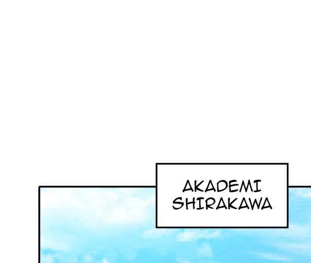 Read Leveling In The Future ID Manga Online