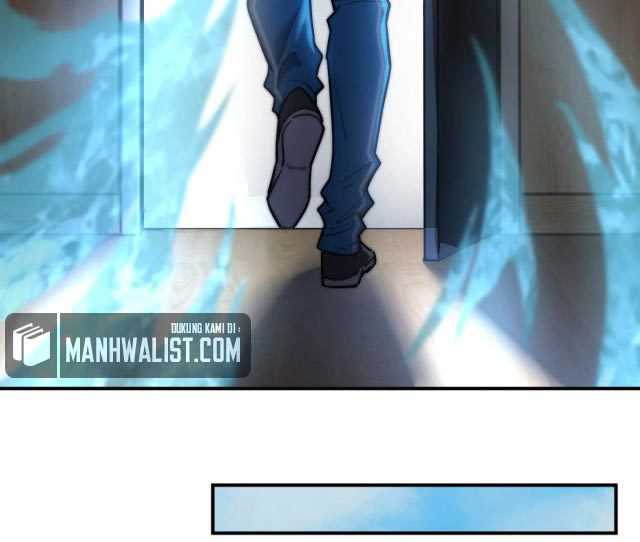 Read Leveling In The Future ID Manga Online