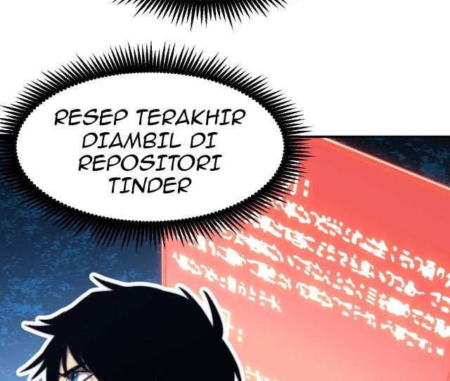 Read Leveling In The Future ID Manga Online