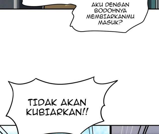 Read Leveling In The Future ID Manga Online