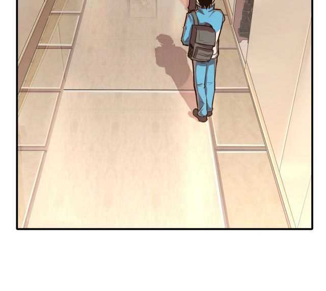 Read Leveling In The Future ID Manga Online
