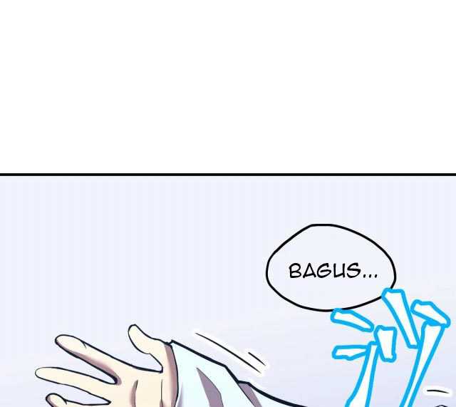 Read Leveling In The Future ID Manga Online