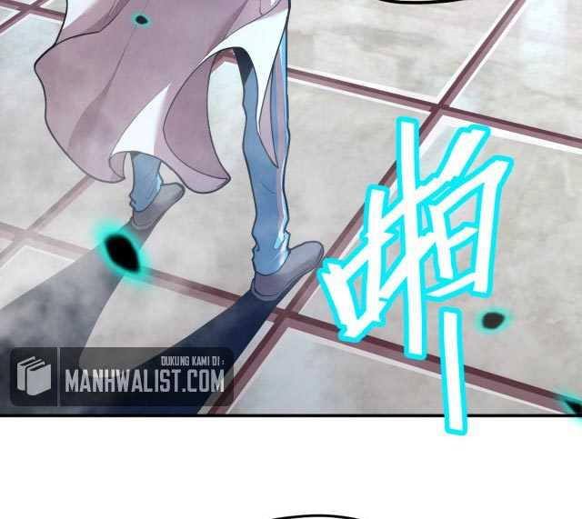 Read Leveling In The Future ID Manga Online