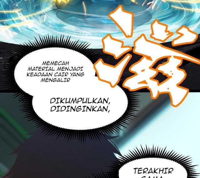 Read Leveling In The Future ID Manga Online