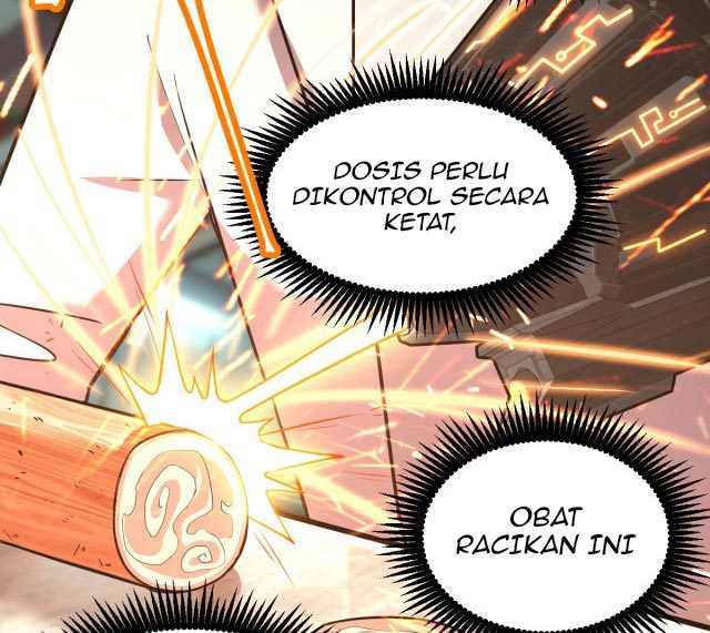 Read Leveling In The Future ID Manga Online