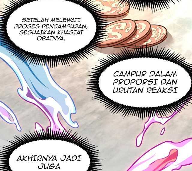 Read Leveling In The Future ID Manga Online