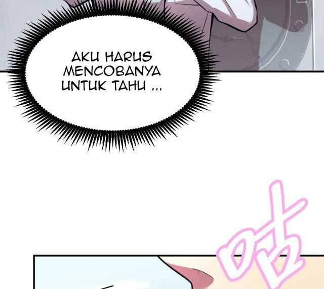 Read Leveling In The Future ID Manga Online