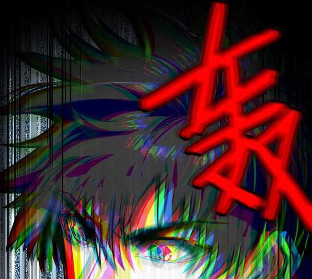 Read Leveling In The Future ID Manga Online