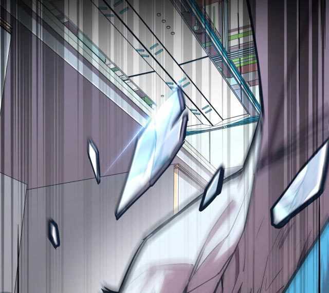 Read Leveling In The Future ID Manga Online