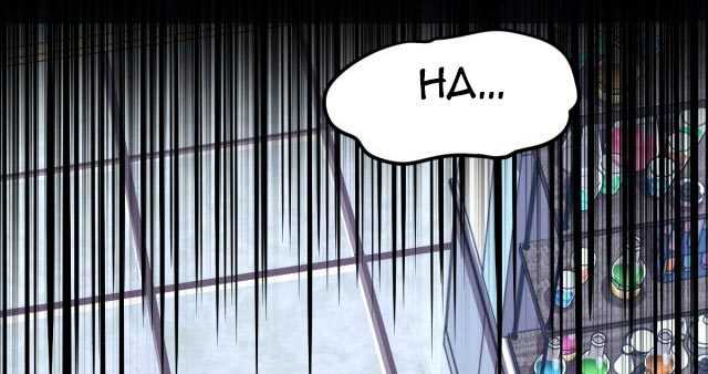 Read Leveling In The Future ID Manga Online