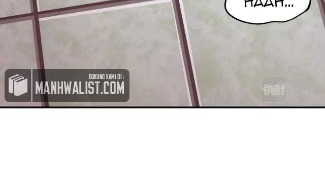 Read Leveling In The Future ID Manga Online