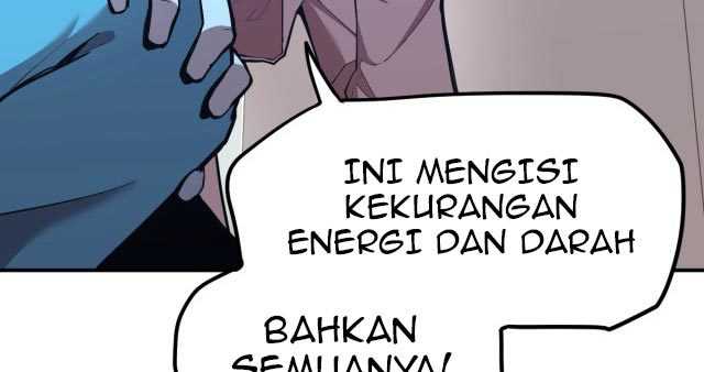 Read Leveling In The Future ID Manga Online