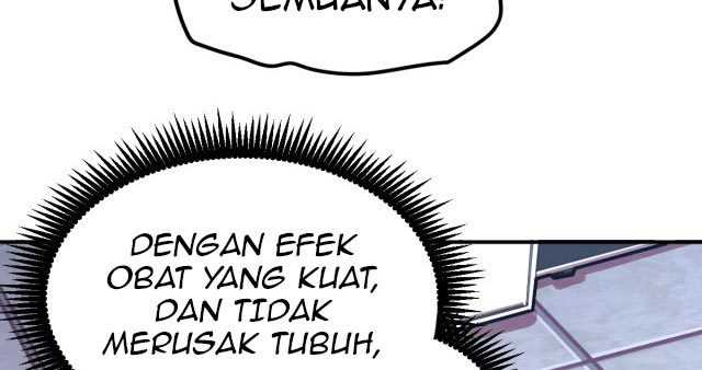 Read Leveling In The Future ID Manga Online