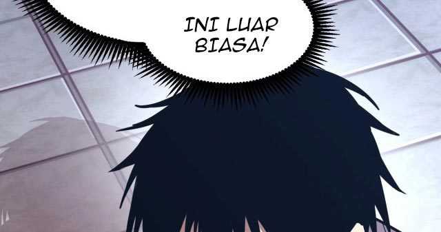 Read Leveling In The Future ID Manga Online