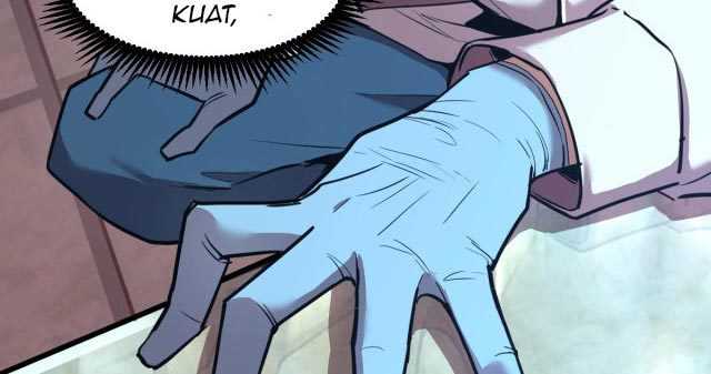 Read Leveling In The Future ID Manga Online