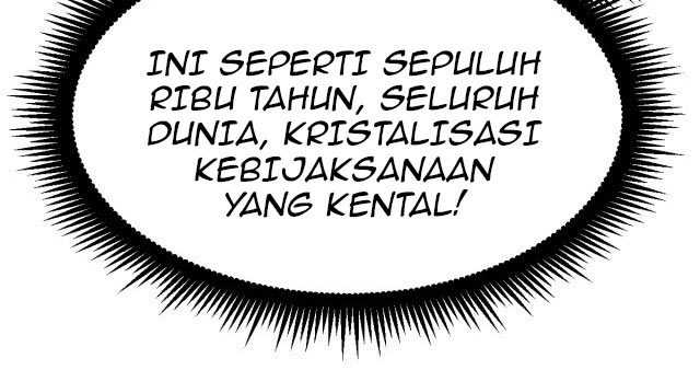 Read Leveling In The Future ID Manga Online