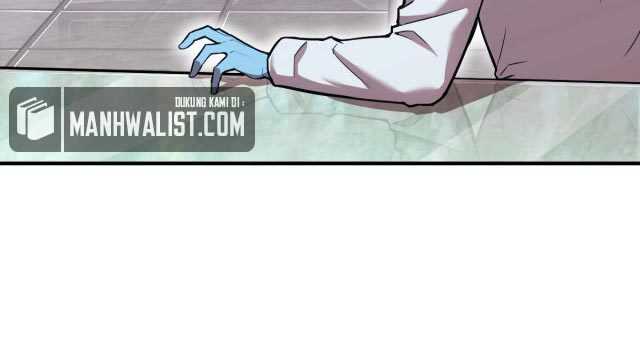 Read Leveling In The Future ID Manga Online