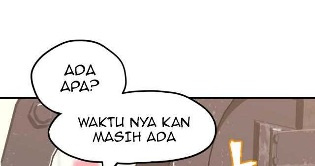 Read Leveling In The Future ID Manga Online