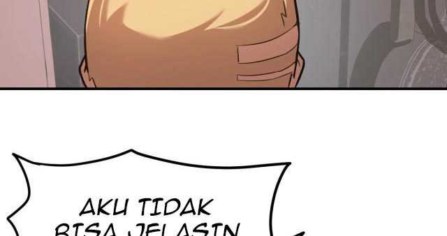 Read Leveling In The Future ID Manga Online