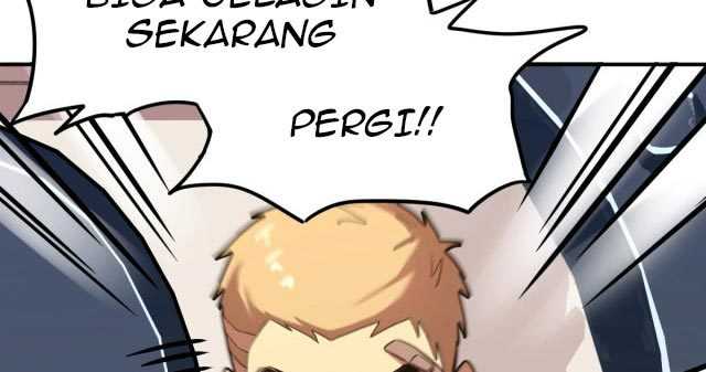Read Leveling In The Future ID Manga Online