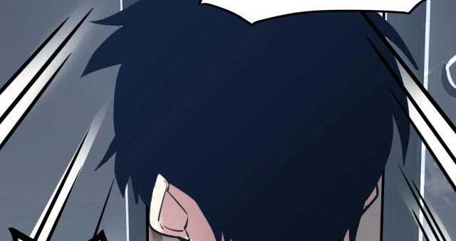Read Leveling In The Future ID Manga Online