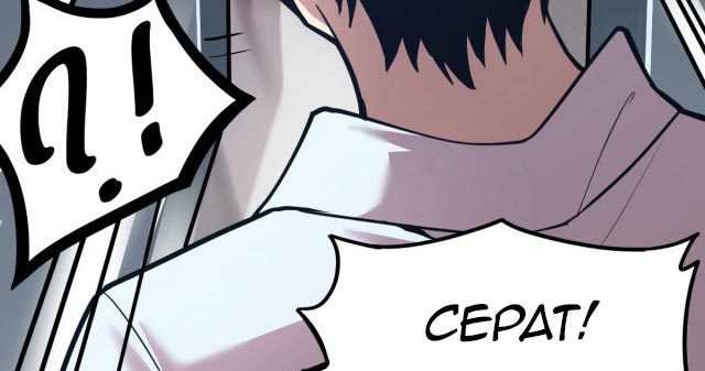 Read Leveling In The Future ID Manga Online