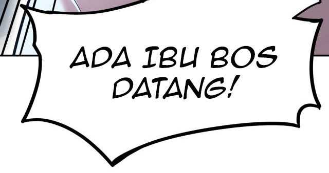 Read Leveling In The Future ID Manga Online