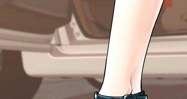 Read Leveling In The Future ID Manga Online