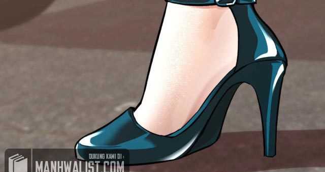 Read Leveling In The Future ID Manga Online
