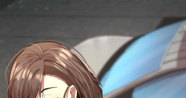 Read Leveling In The Future ID Manga Online