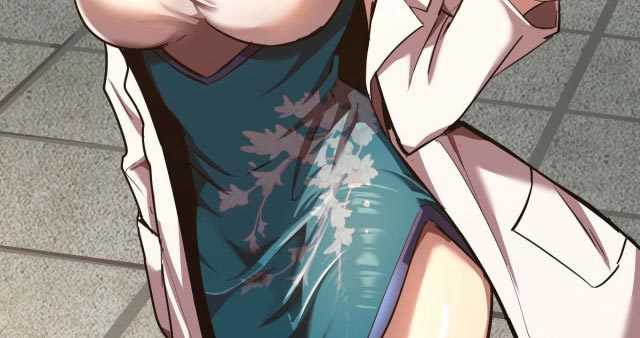 Read Leveling In The Future ID Manga Online