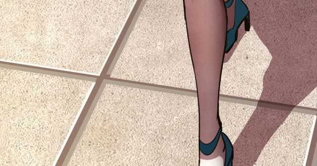 Read Leveling In The Future ID Manga Online