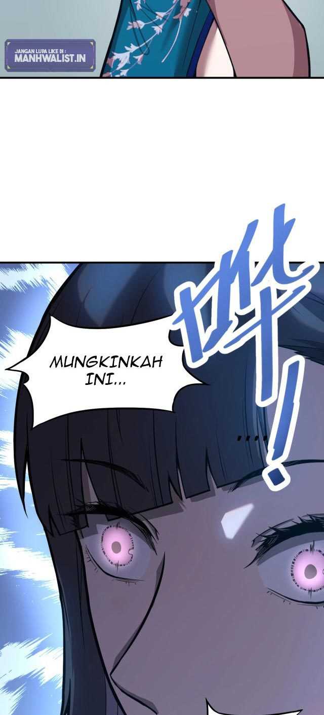 Read Leveling In The Future ID Manga Online