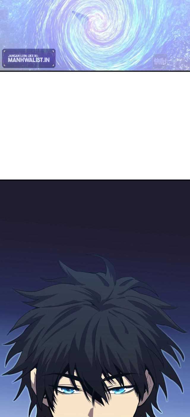 Read Leveling In The Future ID Manga Online