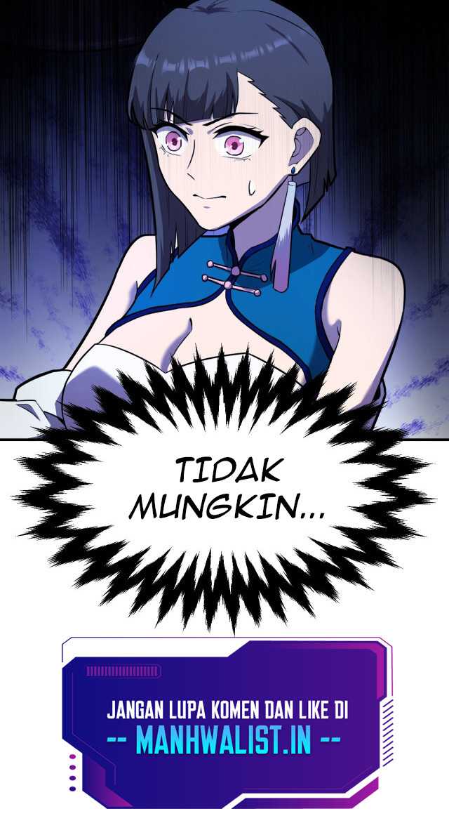 Read Leveling In The Future ID Manga Online