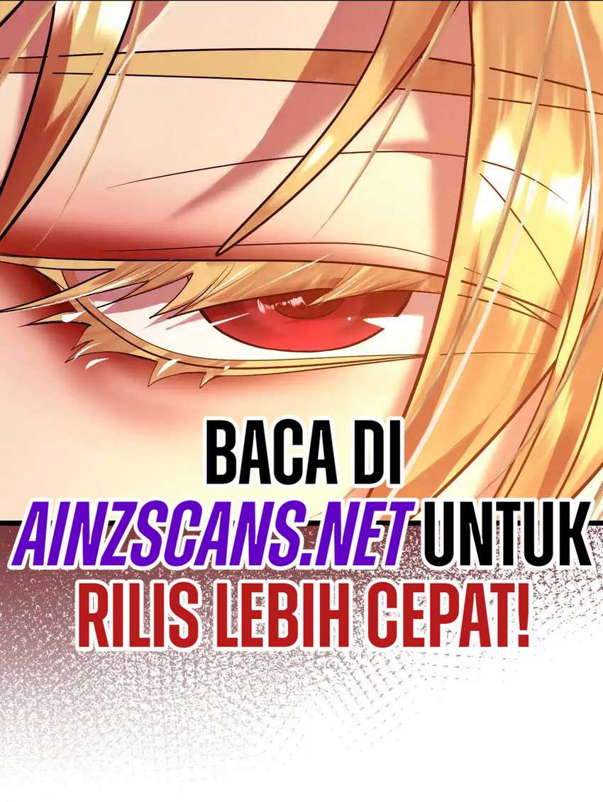 Read Leveling In The Future ID Manga Online