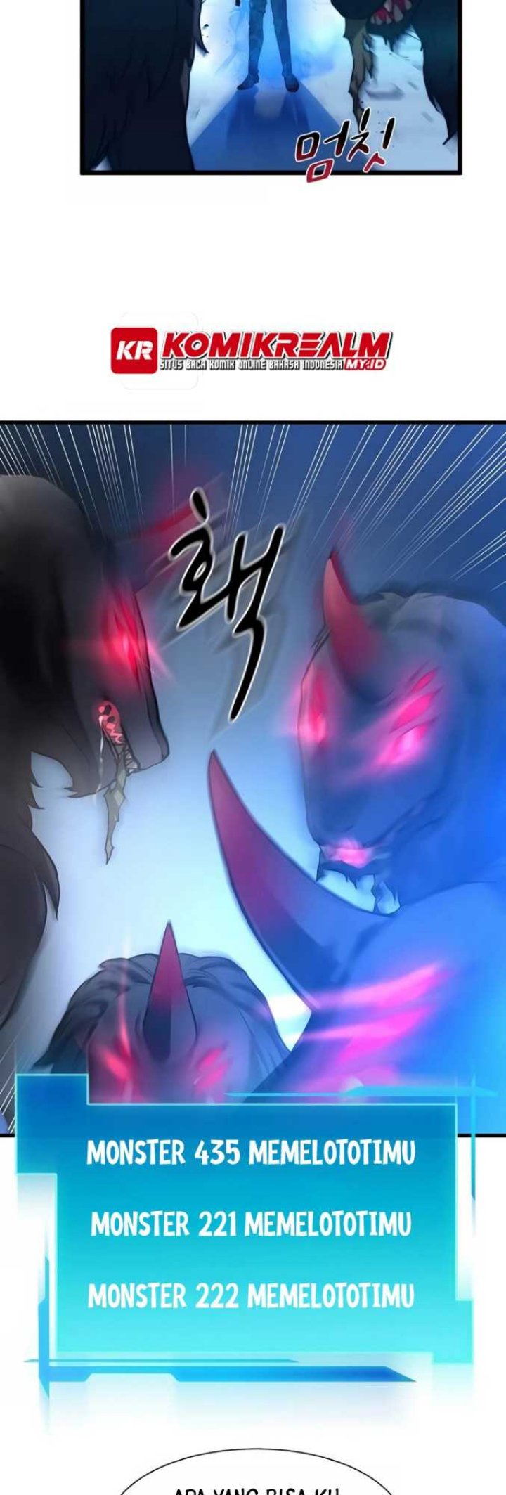 Read Leveling Up with Skills Skill Master Levels Up ID Manga Online
