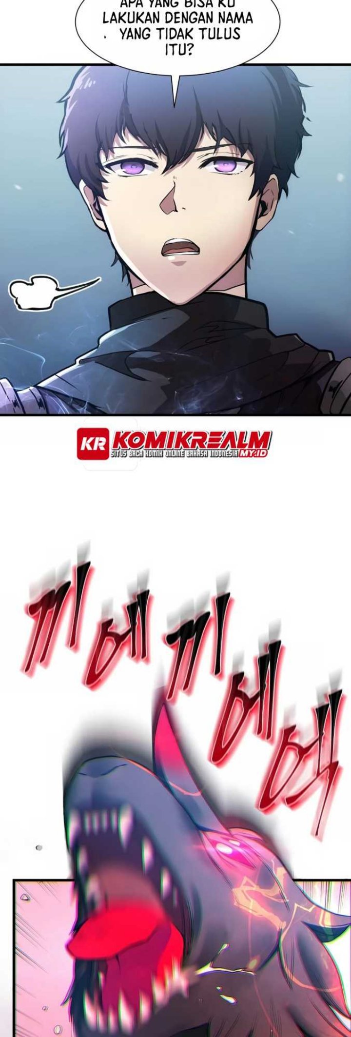 Read Leveling Up with Skills Skill Master Levels Up ID Manga Online