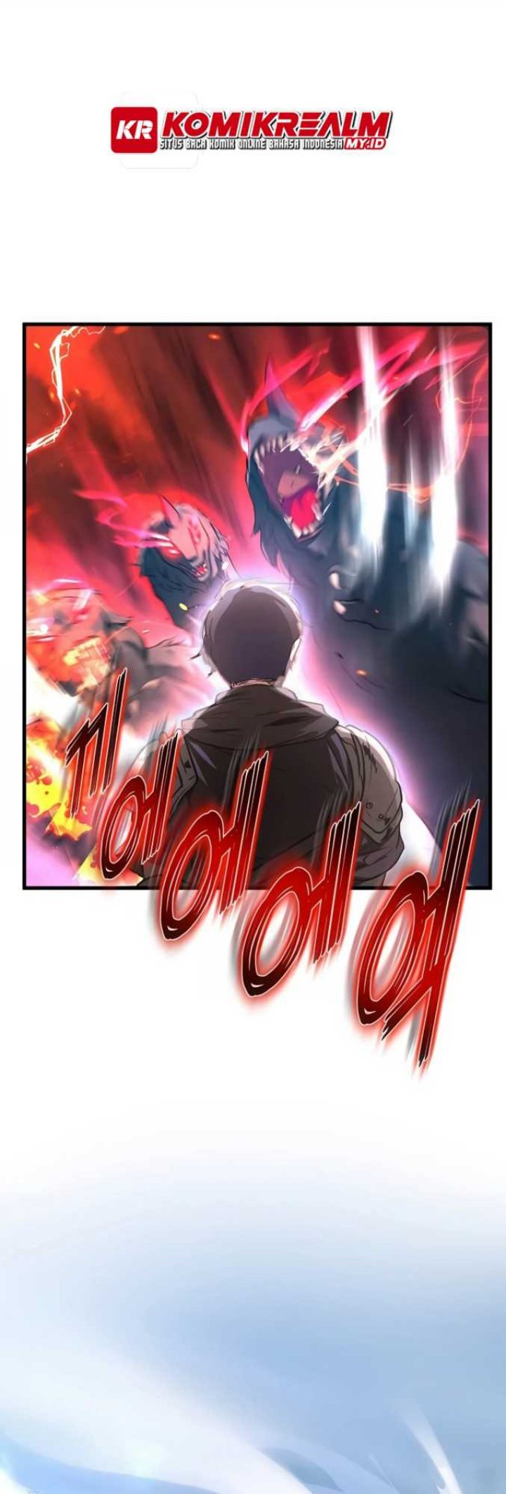Read Leveling Up with Skills Skill Master Levels Up ID Manga Online