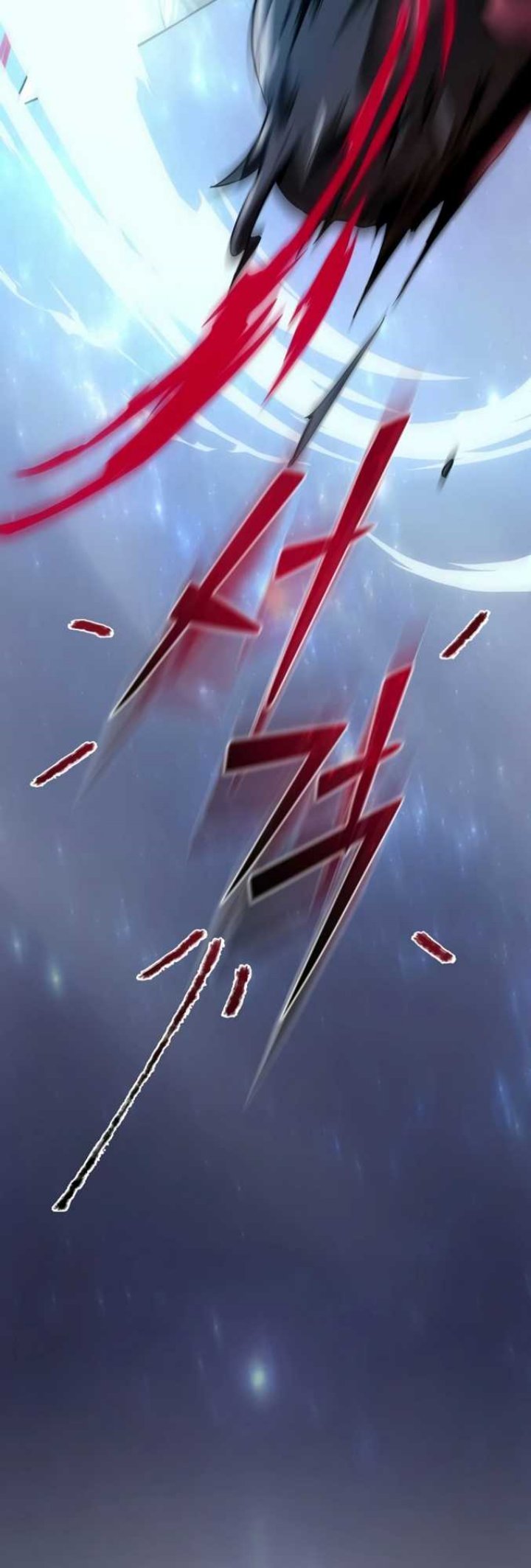 Read Leveling Up with Skills Skill Master Levels Up ID Manga Online