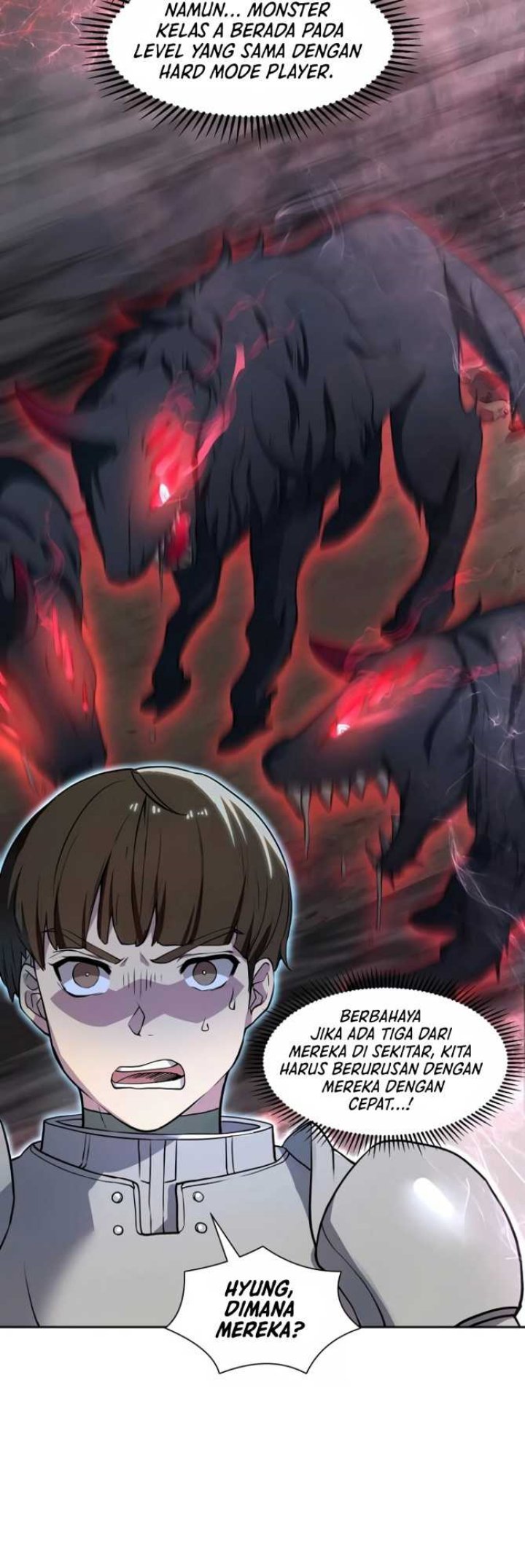 Read Leveling Up with Skills Skill Master Levels Up ID Manga Online